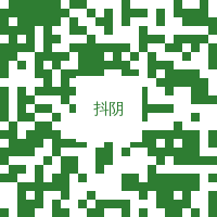 萝莉岛商务二维码